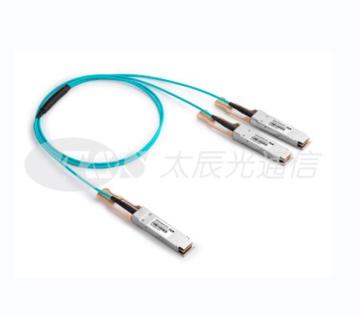 Why Do 400G Optical Transceiver Prefer QSFP-DD?