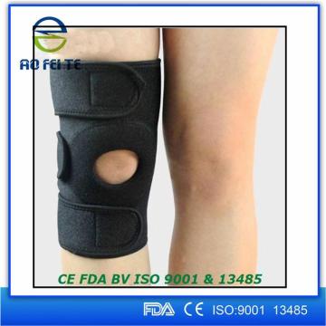 new coming knee brace hinge