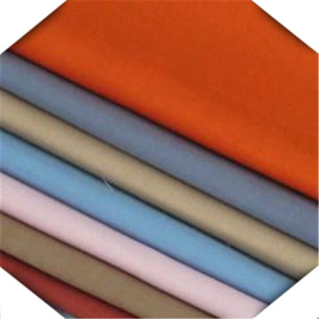 Cheap Types Of Woven Lining Fabric For Bags