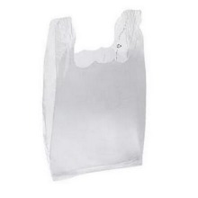 Custom Printed Poly Zip Reclosable Packaging Eco Food Grade Plastic Wholesale Bags