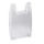 Custom Printed Poly Zip Reclosable Packaging Eco Food Grade Plastic Wholesale Bags