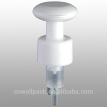 Betauty Plastic nail polish pump remover pump, any color according to your need