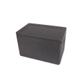 Rotomolded Plastic Chilly Bin, Rotomolding Cooler Box