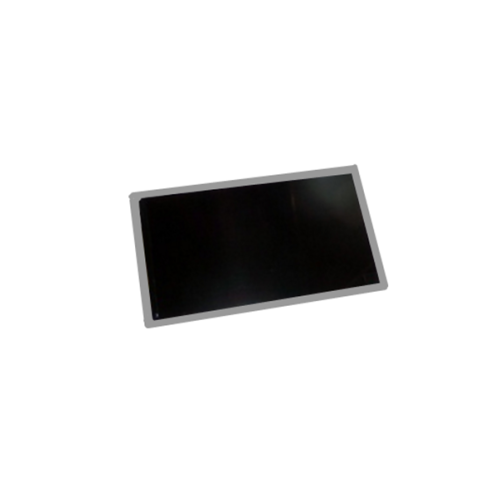 AM-800600K3TMQW-01H-F Màn hình LCD 10,4 inch AMPIRE