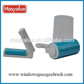 adhesive roller cleaning tape