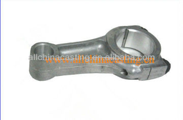 die casting aluminum auto bracket,casting auto bracket