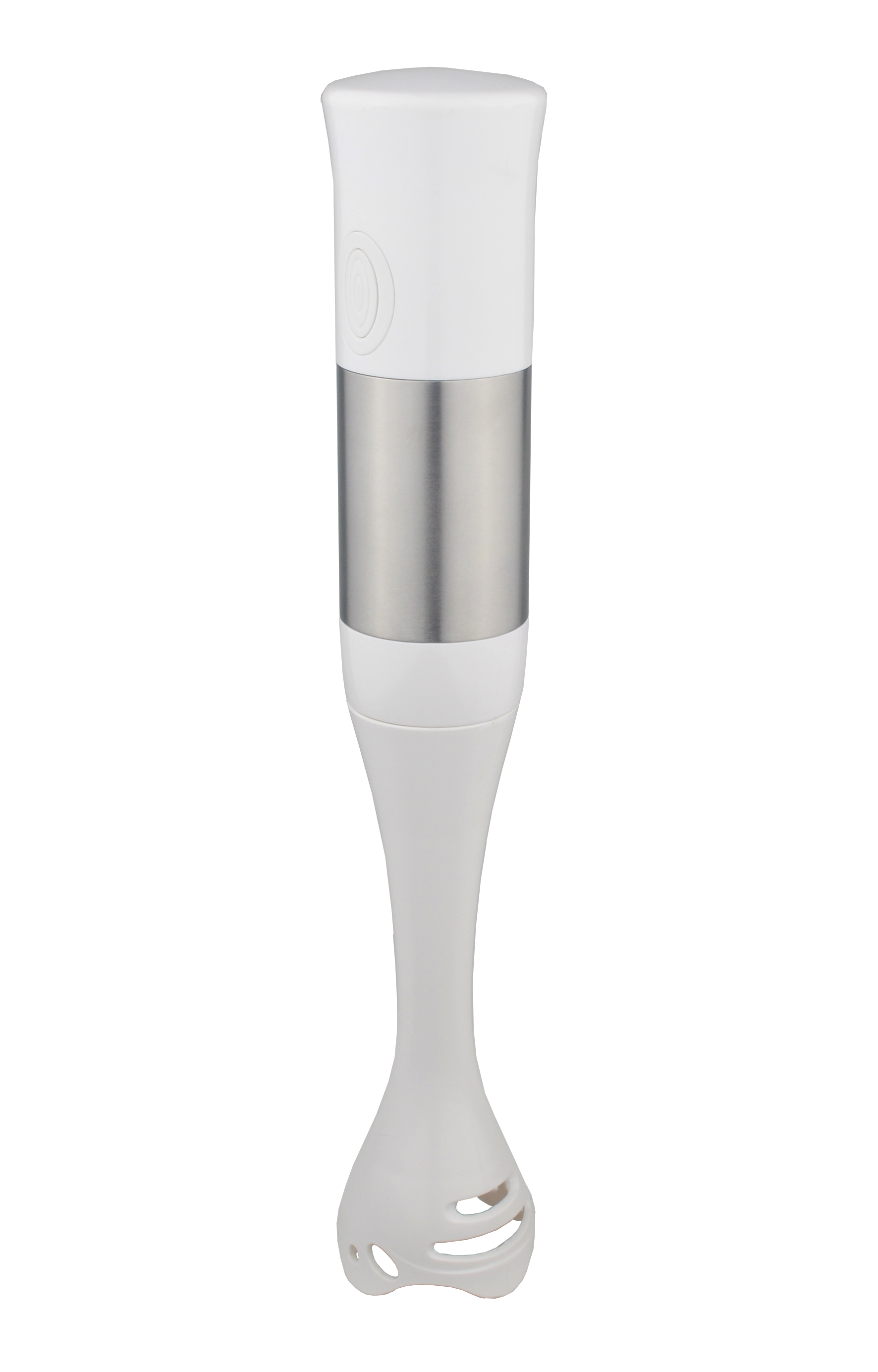 Multi Function Hand Blender