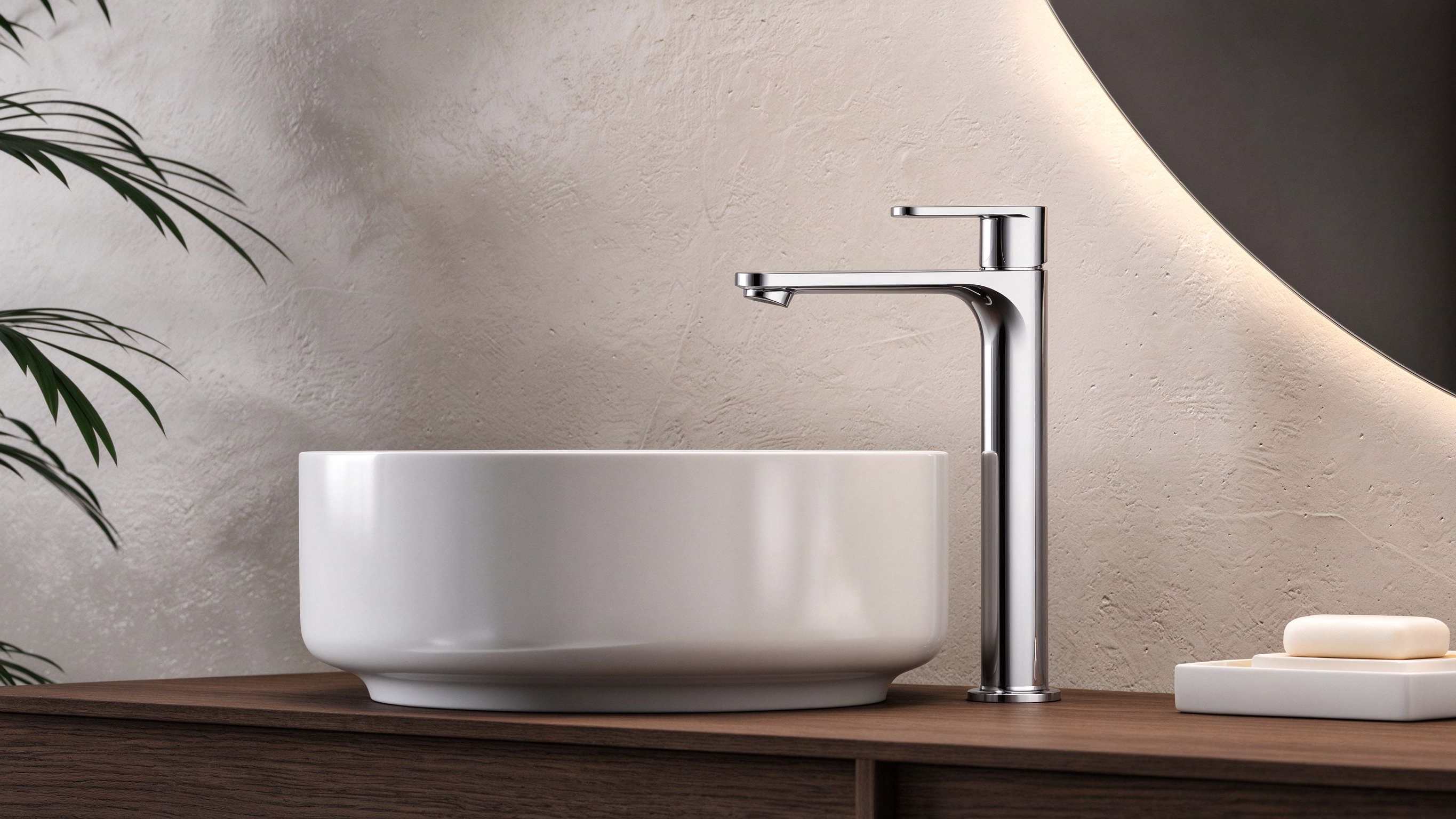 prodhuesi i rubinetit të banjës bathroom faucet manufacturer