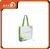 alibaba express new product popular hand Non-woven bag