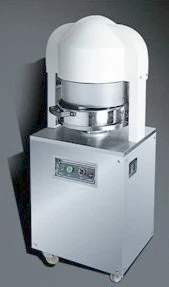 Dough Rounder for Cutting Dough (GRT - SXN36)