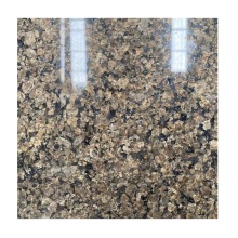 Saudi Arabian Tropical Brown Granite Cooking Stone
