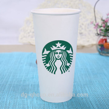 Cup Carrier/Pack Coffee Cup Drink Carriers/Starbuck Coffee Cup