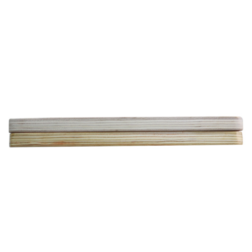 GIBBON factory price Natural Wood balance board wooden