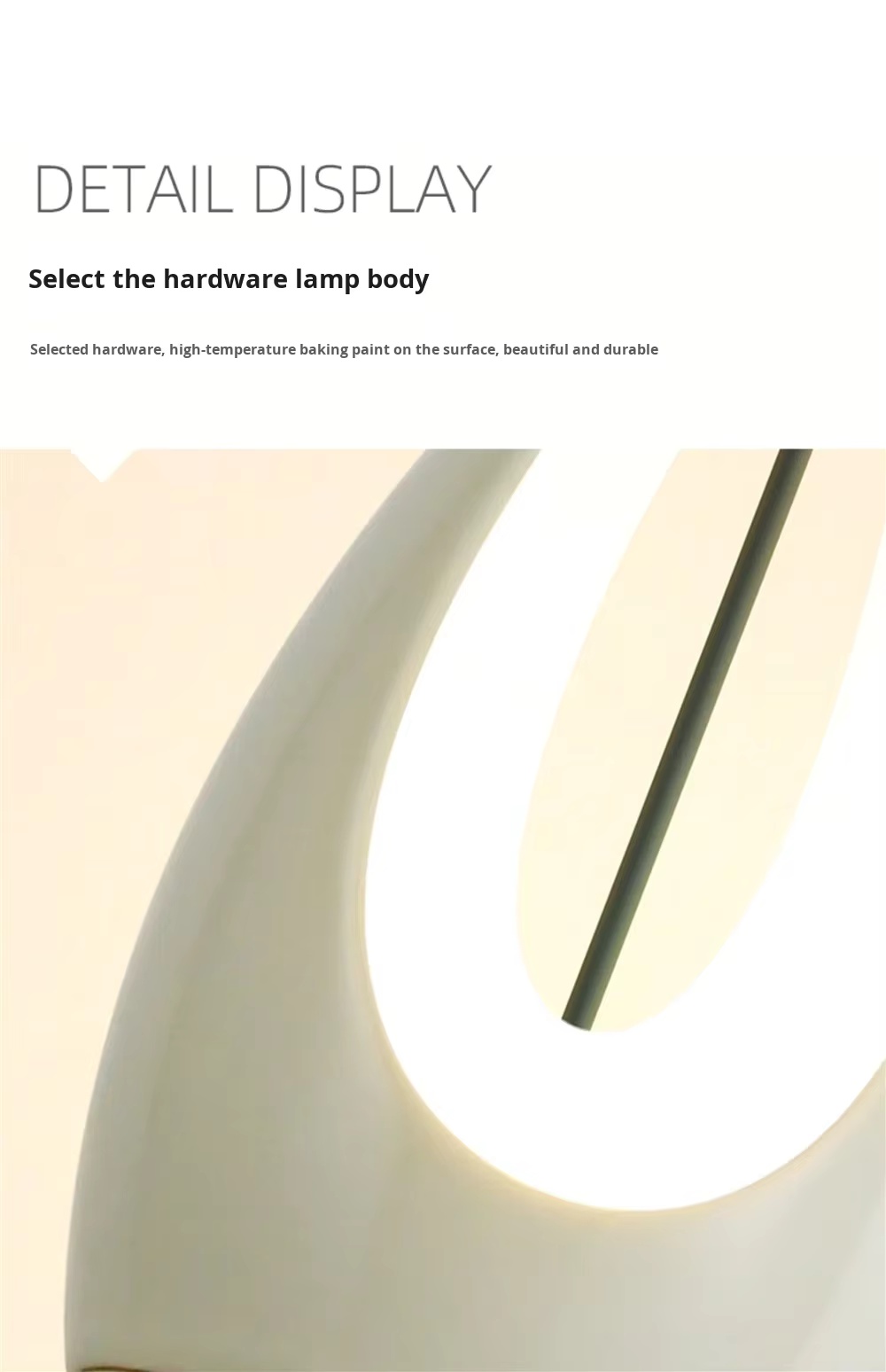 Elegant-Teardrop-Pendant-Light-Fixture Elegant-Teardrop-Pendant-Light-Fixture