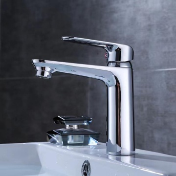 Mixer Basin Berkualitas Tinggi