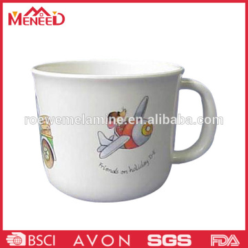 unbreakable kids melamine cups kids drinking cups