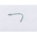 Ground Lead For Videojet Excel Series