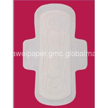 100% quality guarantee great absorbency stayfree sanitary napkins