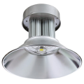 100W IP65 Led lampu teluk tinggi