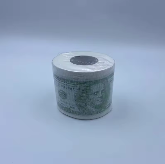 ім'я за замовчуванням default name