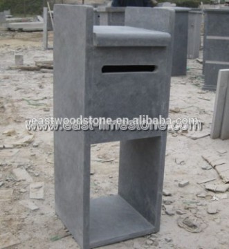 decorative outdoor mailboxes for apartments,apartment mailbox