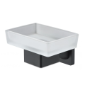 Rack de savon pour rangement de salle de bain