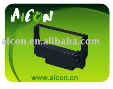 Compatible  Printer Ribbon for EPSON ERC-30