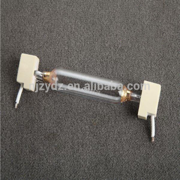 contain Ozone UV ultraviolet lamps UV ultraviolet lights