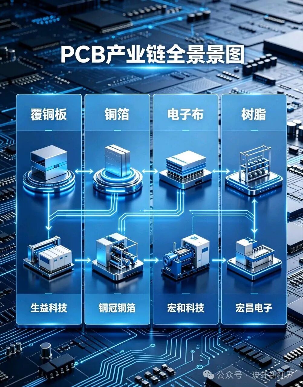 d009ccb7-906d-4f9c-bbbc-4ce6b3a6a783 d009ccb7-906d-4f9c-bbbc-4ce6b3a6a783