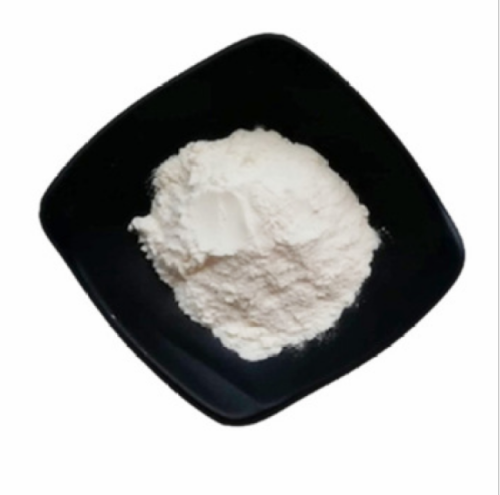 Herbal extract Paeoniflorin Extract Powder in stock