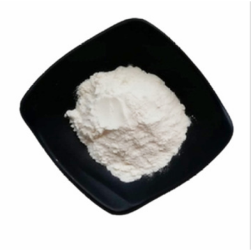 Травяной экстракт Paeoniflorin Extract Powder в наличии