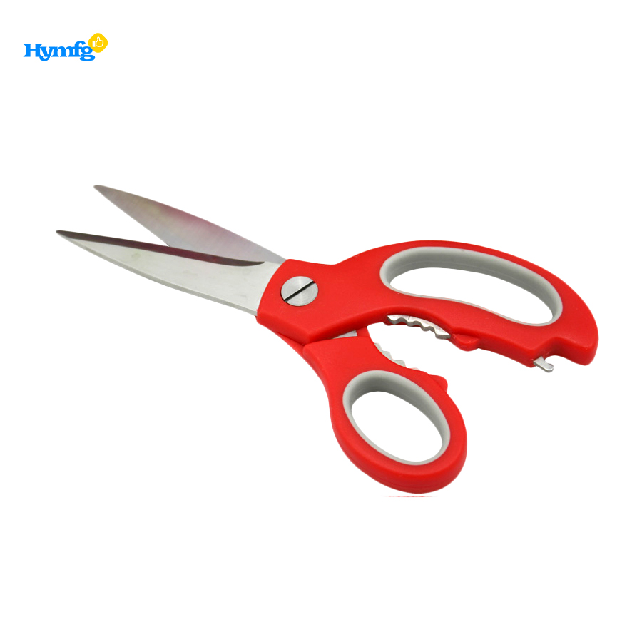 Kitchen Scissors