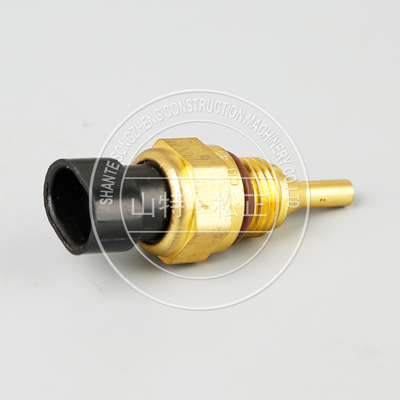 Sensor Ass&#39;y 6261-81-6901 لمحرك Komatsu SAA12V140E-3C-02