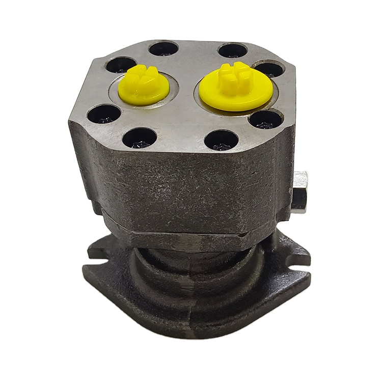 1629612 162 9612 1 Jpg 1629612 162 9612 1 Jpg