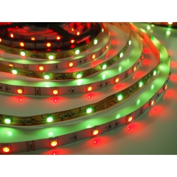 Water Proof LED Strip