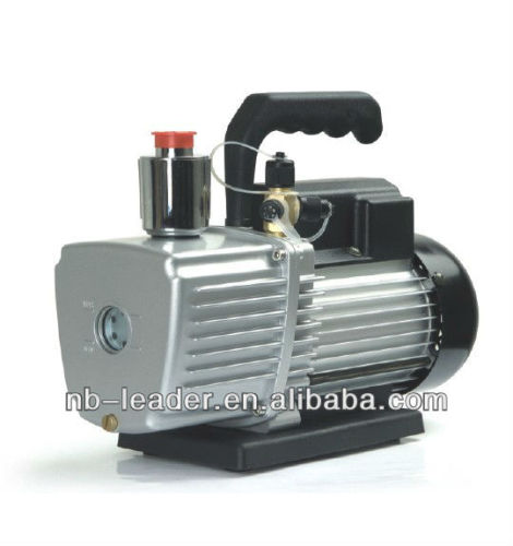 VPA series Vacuum Pump