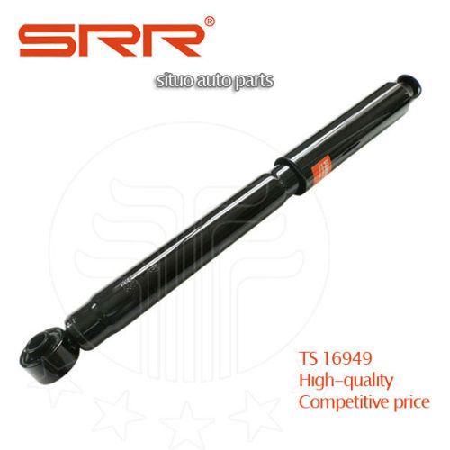 Nissan Patrol Y60 Rear Shock Absorber 345007