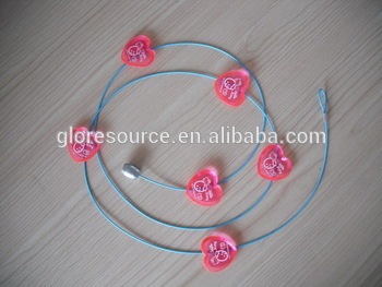 magnetic picture frame with strong magnets