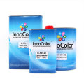 InnoColor System Epoxy Reducer Car Refinish