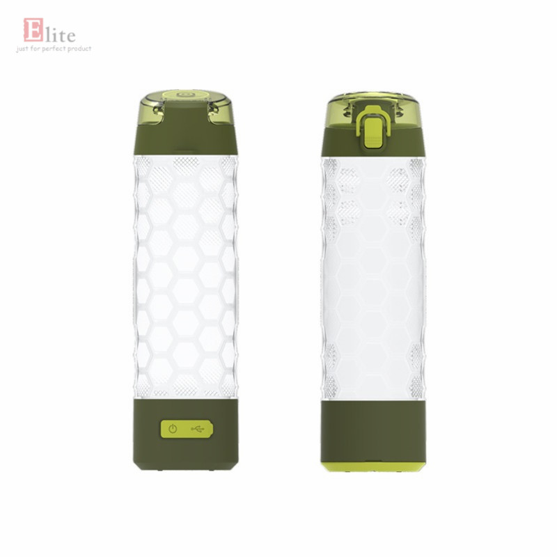 Bpa Free Water Bottles