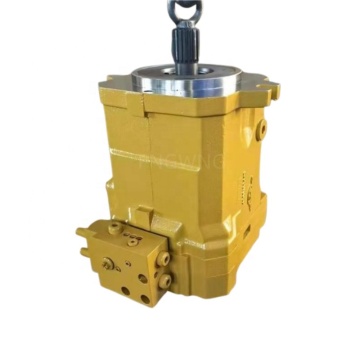 20R-3400 2995790 CAT Piston Pump For Caterpillar Tractor