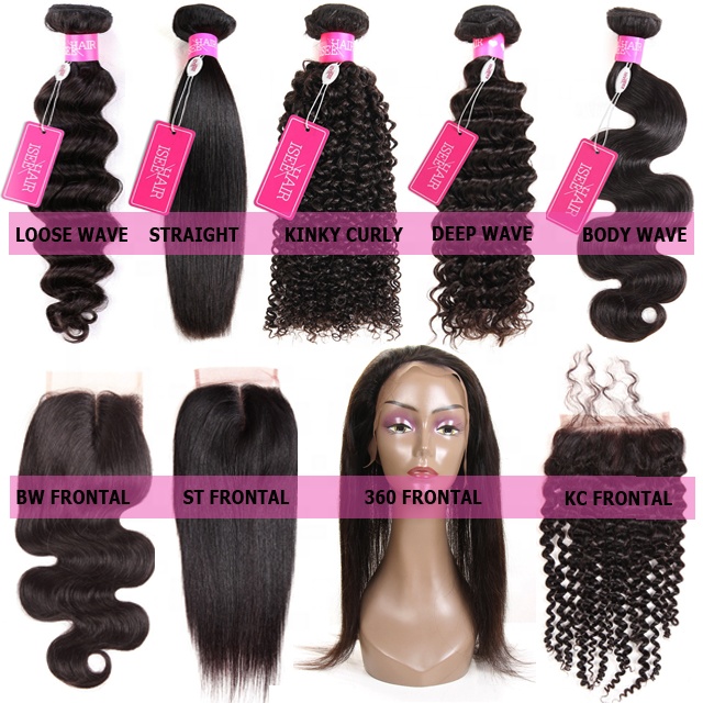 Online Shopping Beauty Works Hair Extensions, Xuchang Wholesale Top Hot Vip Bulk Elements Hair Products