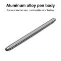 Stylus Pencil pour iPad 7e génération