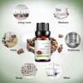 Myrrh Essential Oil yang larut dalam air yang larut dalam air.