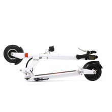 Childs Low Price E Scooter Electric Bike