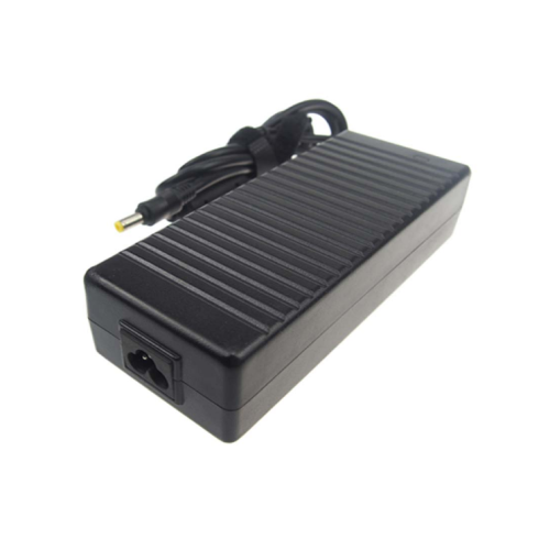 Chargeur 120W pour ordinateur portable 19V 6.32A pour Fujitsu