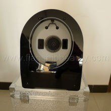 High Quality Facial Skin Analyzer skin diagnosis system