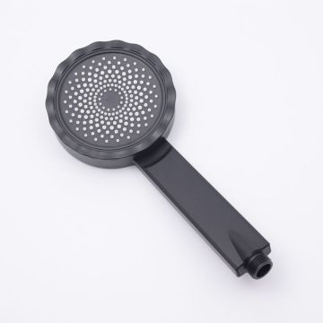 Removable shower sprayer best filtered shower heads 2022