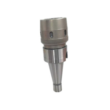 DIN2080 Power Straight Collet CNC أداة حامل