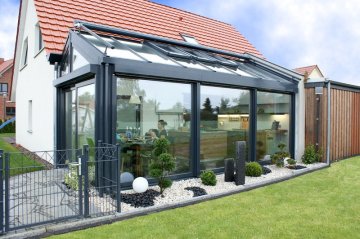 Hidden semantic keywords in testimonialsLocal keywords